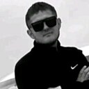 Юрий, 31 год