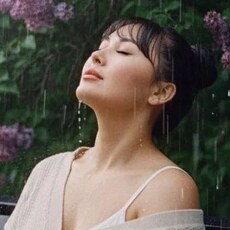 Фотография девушки Жасмина, 36 лет из г. Казань