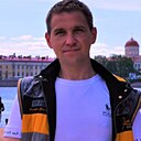 Сергей, 40 лет