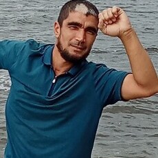 Фотография мужчины Рустам, 41 год из г. Набережные Челны