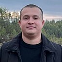 Артем, 24 года