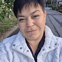 Юлия, 43 года