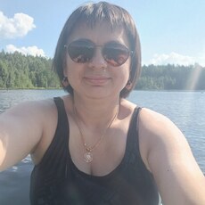 Фотография девушки Анна, 33 года из г. Йошкар-Ола