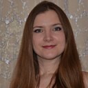 Мария, 36 лет