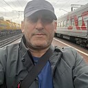 Гость, 54 года