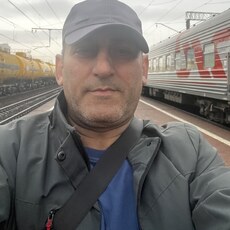 Фотография мужчины Гость, 54 года из г. Мытищи