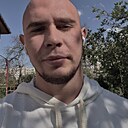 Александр, 26 лет