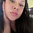 Анна, 33 года