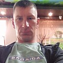 Андрей, 39 лет