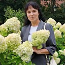 Гликерия, 44 лет