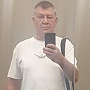 Юрий, 44 года