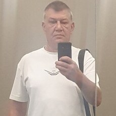 Фотография мужчины Юрий, 44 года из г. Ростов-на-Дону
