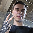 Вячеслав, 26 лет