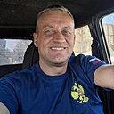 Антон, 35 лет