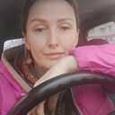 Татьяна, 42 года