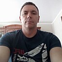 Андрей, 46 лет
