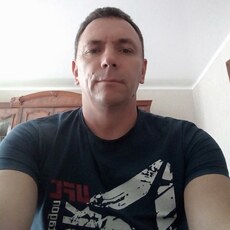 Фотография мужчины Андрей, 46 лет из г. Смоленск