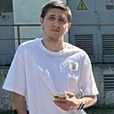 Туманчик, 26 лет