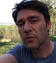 Andre, 42 года