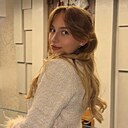 Аза, 21 года