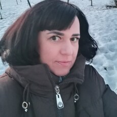 Фотография девушки Наталья, 45 лет из г. Гомель