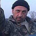 Юрий, 48 лет