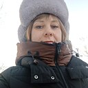 Елена, 39 лет