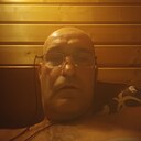 Alex, 50 лет