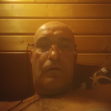 Фотография мужчины Alex, 50 лет из г. Москва
