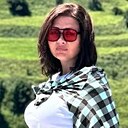 Марина, 38 лет