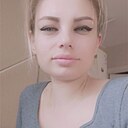 Евгения, 38 лет