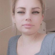 Фотография девушки Евгения, 38 лет из г. Иваново