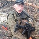 Шарап, 36 лет