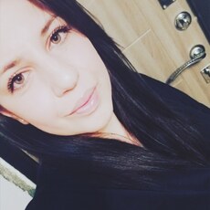 Ника, 31 из г. Ульяновск.