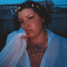 Полина, 24 из г. Москва.