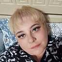 Татьяна, 41 год