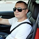 Fa, 42 года