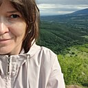 Татьяна, 39 лет