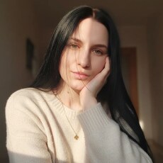 Мари, 29 из г. Прохладный.