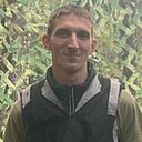 Анатолий, 31 год