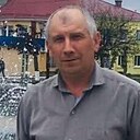 Юрій, 53 года