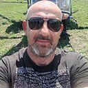 Сергей, 44 года