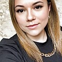 Виктория, 36 лет