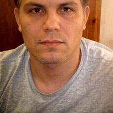 Евгений, 42 из г. Орел.