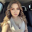 Ирина, 44 года