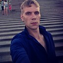 Виталий, 36 лет