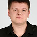 Сергей, 20 лет