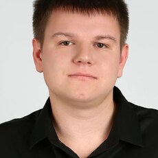 Фотография мужчины Сергей, 20 лет из г. Брянск
