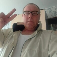Фотография мужчины Николай, 54 года из г. Гатчина
