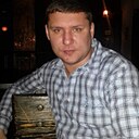 Руслан, 43 года